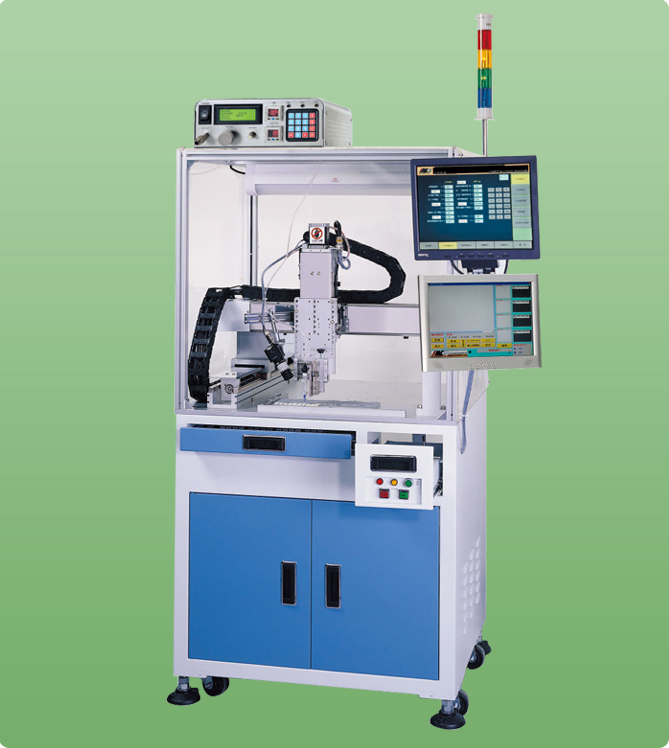 FDP-320/520/720