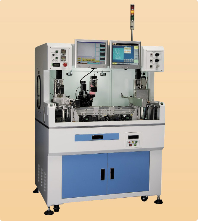 FDJ-425SEIL
