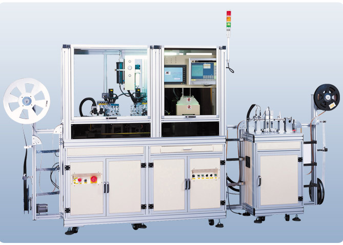 FDP-510-R2R