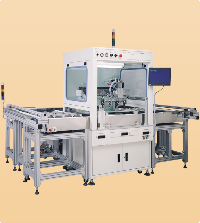 FDP-520-SRL